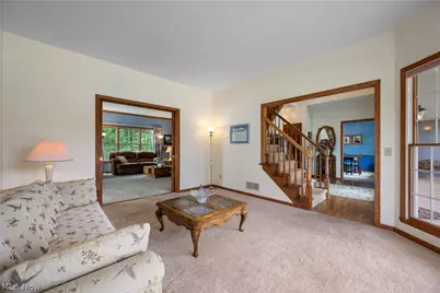 1846 Fairway Drive, Green, OH 44685 - Photo 6