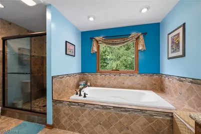 1846 Fairway Drive, Green, OH 44685 - Photo 30