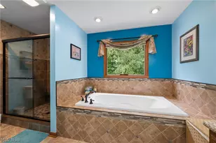 1846 Fairway Dr, Green, OH 44685 - Photo 30
