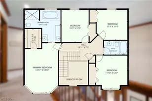 1846 Fairway Dr, Green, OH 44685 - Photo 24