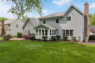 1846 Fairway Dr, Green, OH 44685 - Photo 48