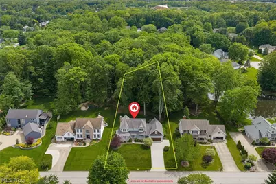 1846 Fairway Drive, Green, OH 44685 - Photo 2