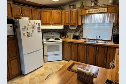 1931 Campground Road #13, Wellsville, OH 43968 - Photo 4
