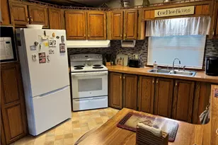 1931 Campground Rd, Wellsville, OH 43968 - Photo 4