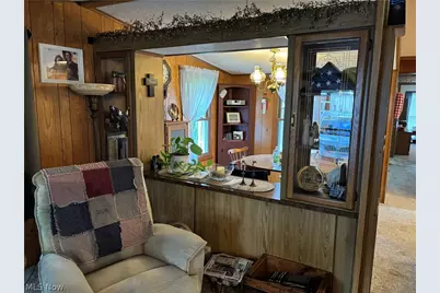 1931 Campground Road #13, Wellsville, OH 43968 - Photo 6
