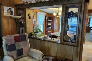 1931 Campground Rd, Wellsville, OH 43968 - Photo 6