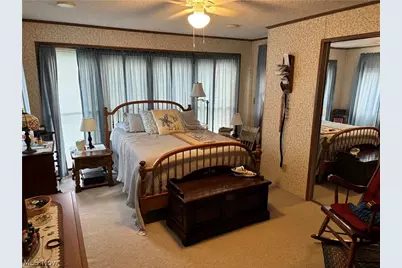1931 Campground Road #13, Wellsville, OH 43968 - Photo 8