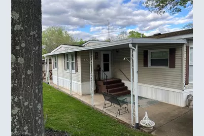 1931 Campground Road #13, Wellsville, OH 43968 - Photo 2