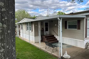 1931 Campground Rd, Wellsville, OH 43968 - Photo 2