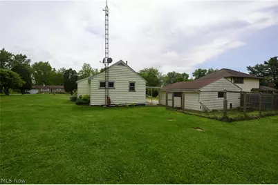 5185 Richville Drive SW, Navarre, OH 44662 - Photo 18