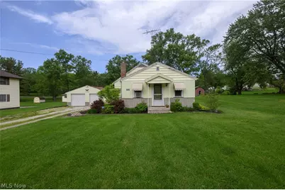 5185 Richville Drive SW, Navarre, OH 44662 - Photo 1