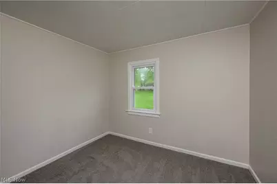 5185 Richville Drive SW, Navarre, OH 44662 - Photo 8