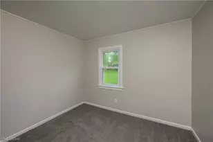 5185 Richville Dr SW, Navarre, OH 44662 - Photo 8