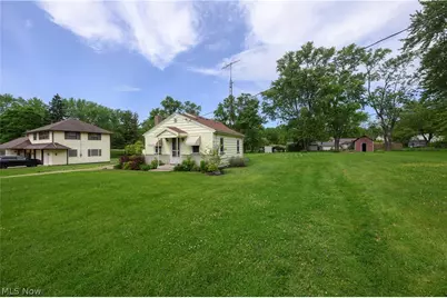 5185 Richville Drive SW, Navarre, OH 44662 - Photo 4