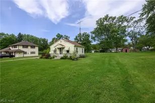 5185 Richville Dr SW, Navarre, OH 44662 - Photo 4