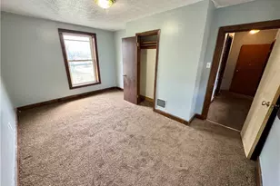 1217 Shriver Ave NE, Canton, OH 44705 - Photo 34