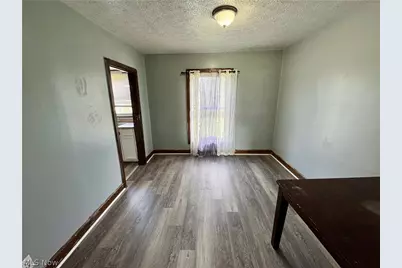 1217 Shriver Avenue NE, Canton, OH 44705 - Photo 24