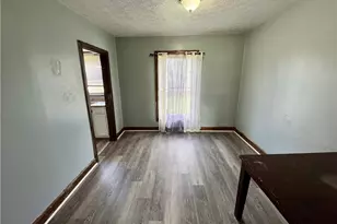 1217 Shriver Ave NE, Canton, OH 44705 - Photo 24