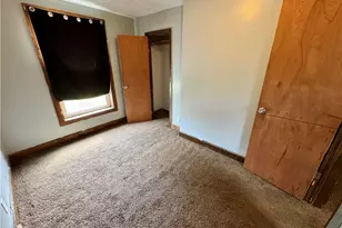 1217 Shriver Ave NE, Canton, OH 44705 - Photo 30