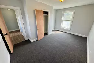 1217 Shriver Ave NE, Canton, OH 44705 - Photo 20