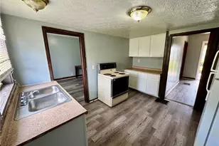 1217 Shriver Ave NE, Canton, OH 44705 - Photo 26