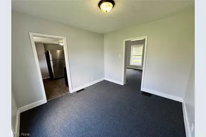 1217 Shriver Avenue NE, Canton, OH 44705 - Photo 10