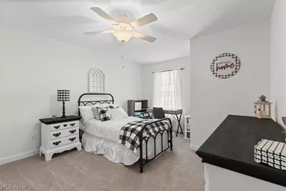 3984 County Road 15, Rayland, OH 43943 - Photo 26