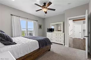3984 Co Rd 15, Rayland, OH 43943 - Photo 14