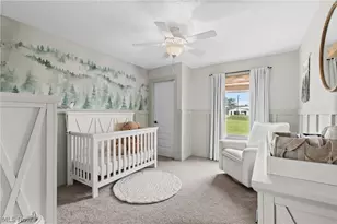 3984 Co Rd 15, Rayland, OH 43943 - Photo 28