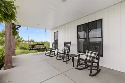3984 County Road 15, Rayland, OH 43943 - Photo 4