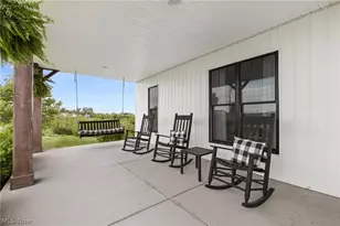3984 Co Rd 15, Rayland, OH 43943 - Photo 4