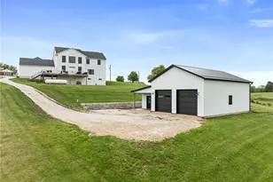 3984 Co Rd 15, Rayland, OH 43943 - Photo 32