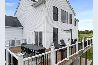3984 County Road 15, Rayland, OH 43943 - Photo 36