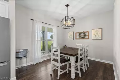3984 County Road 15, Rayland, OH 43943 - Photo 10