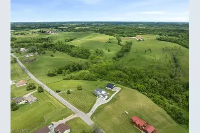 3984 County Road 15, Rayland, OH 43943 - Photo 40