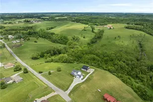 3984 Co Rd 15, Rayland, OH 43943 - Photo 40