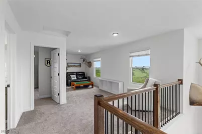 3984 County Road 15, Rayland, OH 43943 - Photo 20