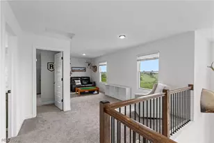 3984 Co Rd 15, Rayland, OH 43943 - Photo 20