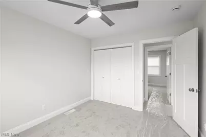 422 Abington Avenue, Zanesville, OH 43701 - Photo 14