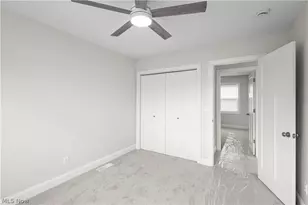 422 Abington Ave, Zanesville, OH 43701 - Photo 14
