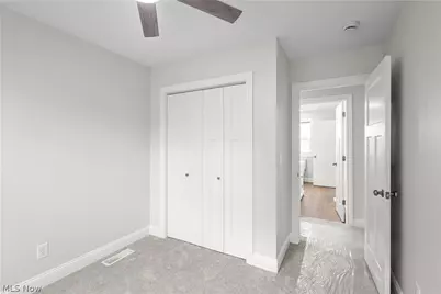 422 Abington Avenue, Zanesville, OH 43701 - Photo 12