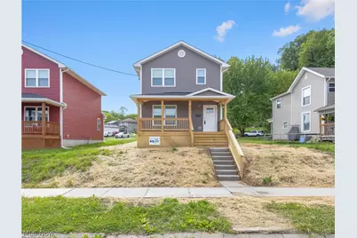 422 Abington Avenue, Zanesville, OH 43701 - Photo 30