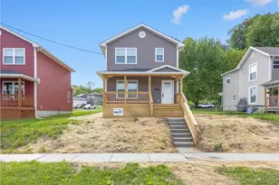 422 Abington Ave, Zanesville, OH 43701 - Photo 30