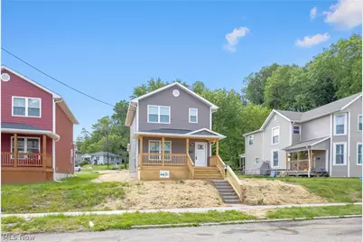 422 Abington Avenue, Zanesville, OH 43701 - Photo 28