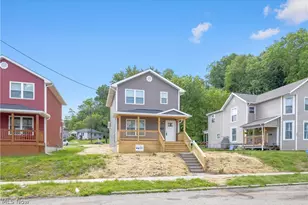 422 Abington Ave, Zanesville, OH 43701 - Photo 28