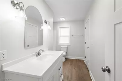 422 Abington Avenue, Zanesville, OH 43701 - Photo 18