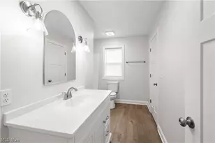 422 Abington Ave, Zanesville, OH 43701 - Photo 18