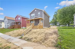 422 Abington Ave, Zanesville, OH 43701 - Photo 32