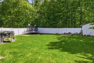 7442 Tamkrist Trail, Conneaut, OH 44030 - Photo 28