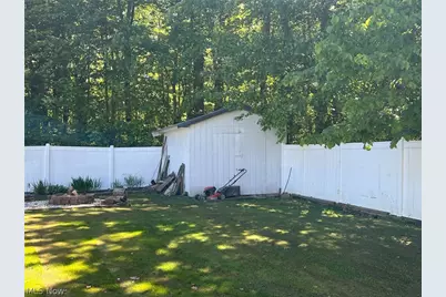 7442 Tamkrist Trail, Conneaut, OH 44030 - Photo 28